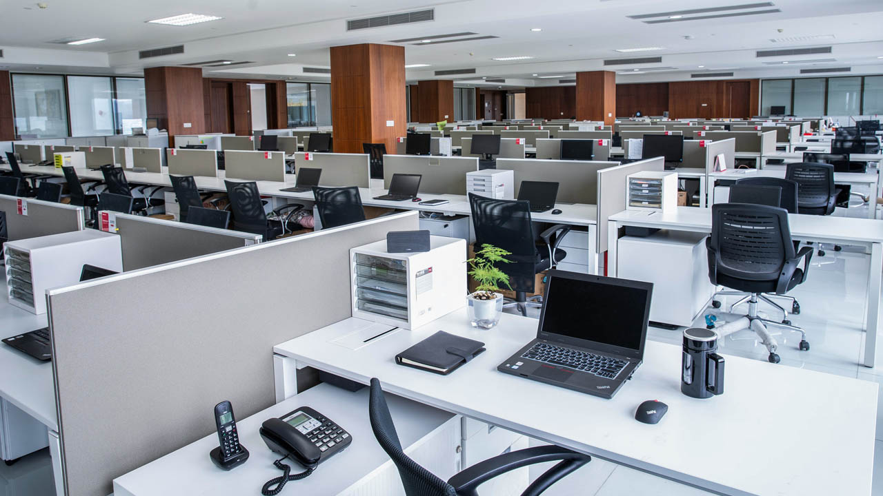 在線谘詢客服電話配圖1