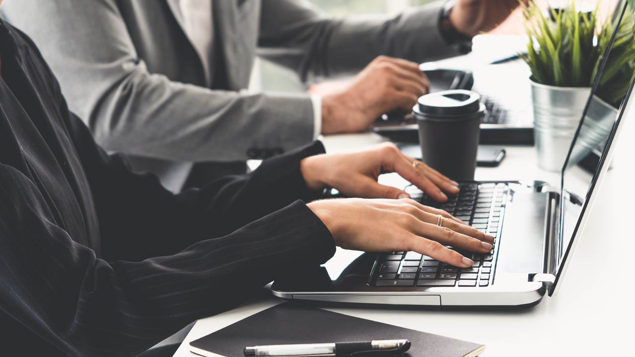 智能問答機器人 智能問答機器人配圖1