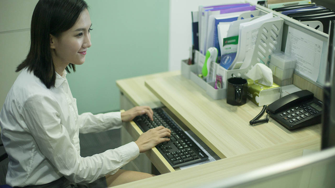 在線智能客服係統 在線智能客服係統配圖3