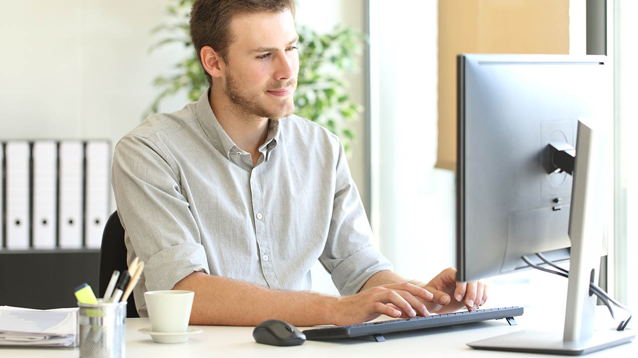 全渠道在線客服配圖4