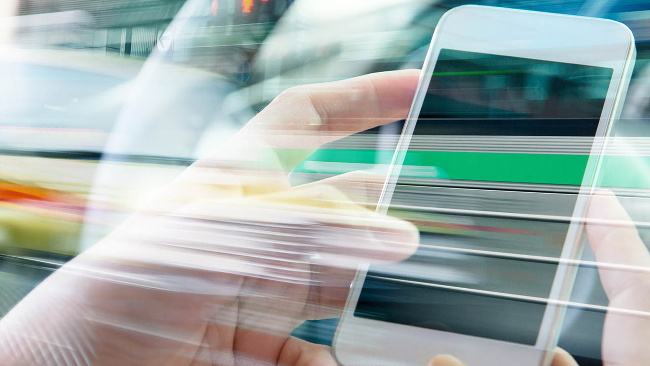 什麽(me) 是呼叫中心配圖2