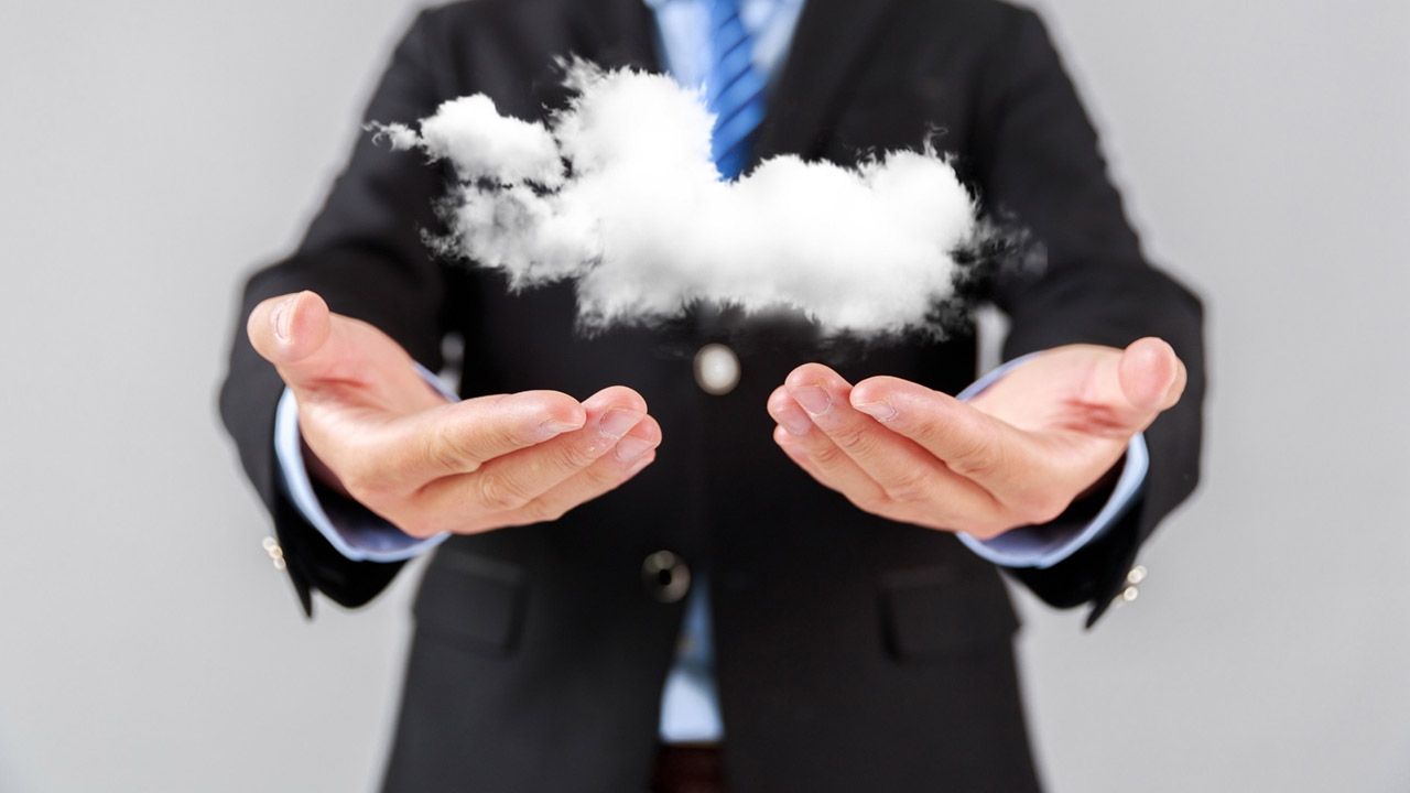 AI智能語音客服係統配圖3