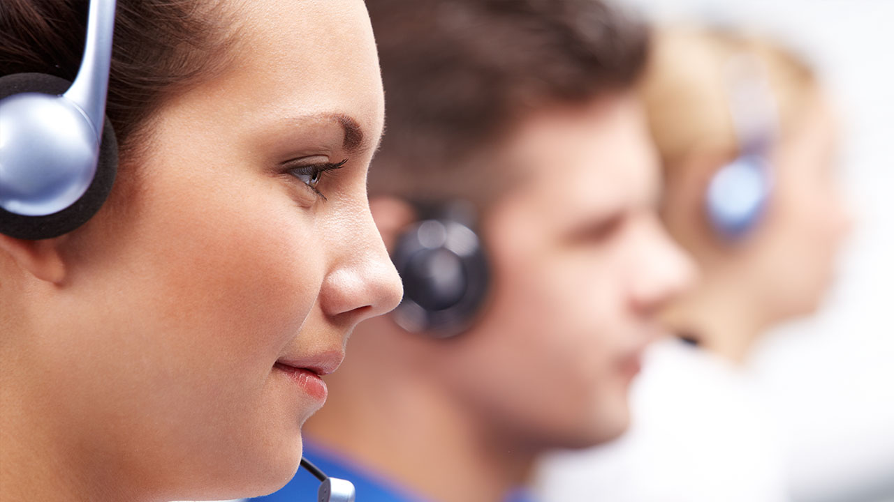 在線電話呼叫係統配圖3