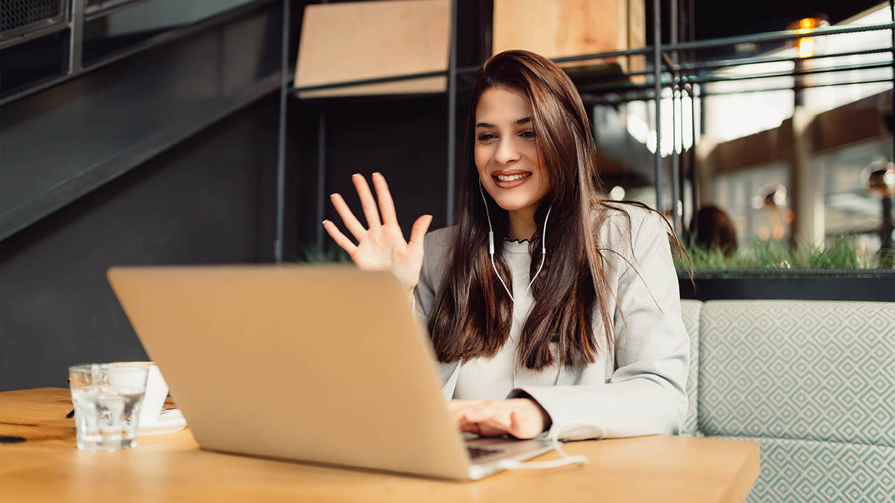 什麽(me) 是呼叫中心配圖3