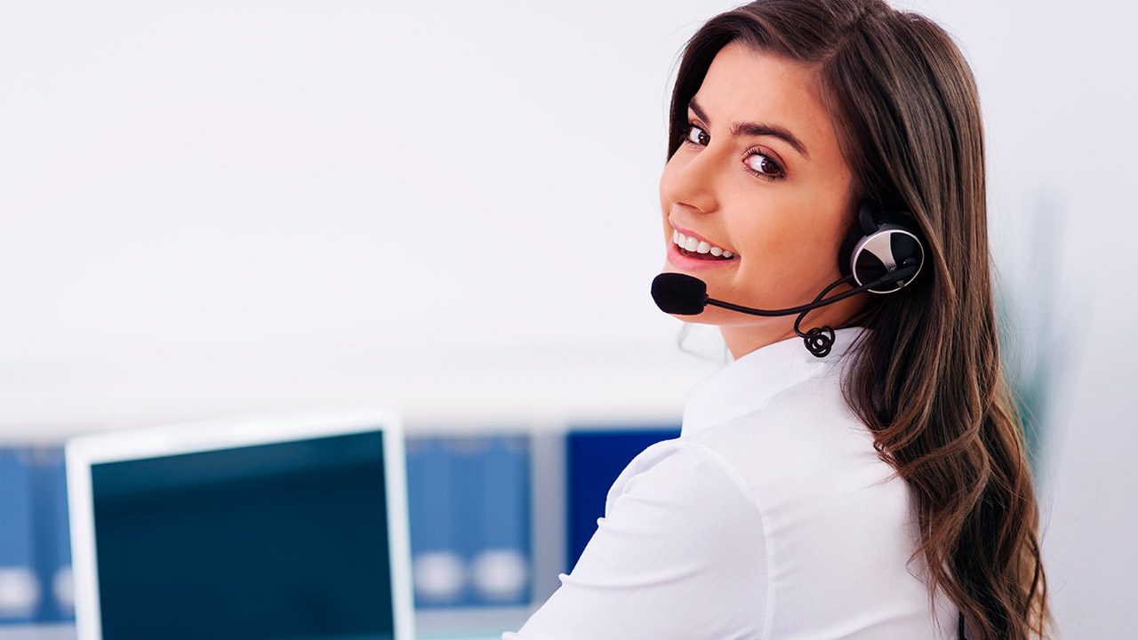 電話中間件在呼叫中心係統中的運用