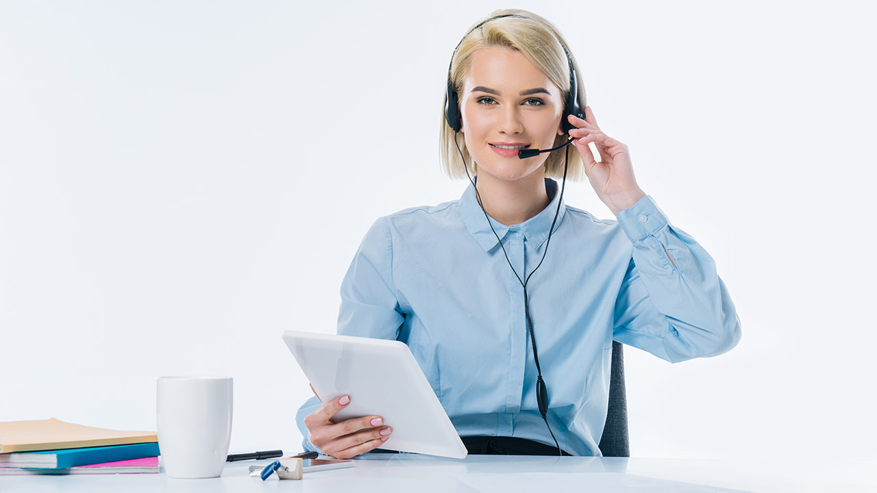 在線電話呼叫係統配圖2