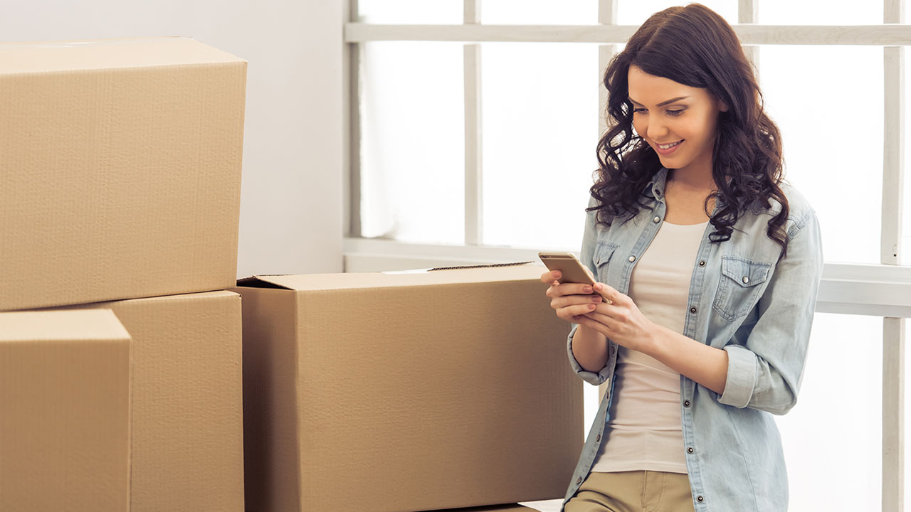 呼叫中心為(wei) 企業(ye) 創造價(jia) 值的3要素