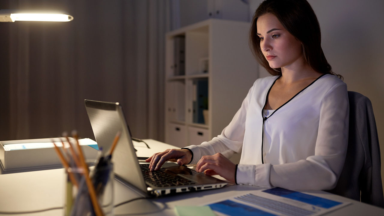 智能客服解決(jue) 方案配圖2