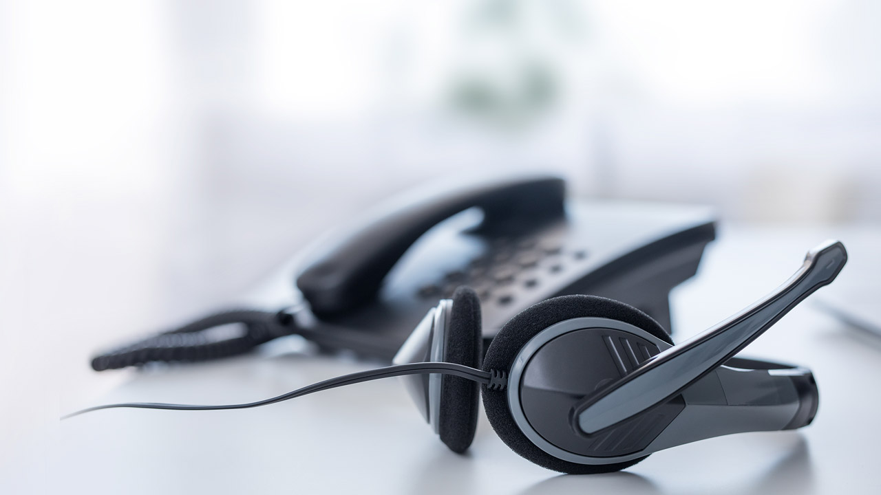 呼叫中心係統你足夠了解嗎?核心功能及應用科普