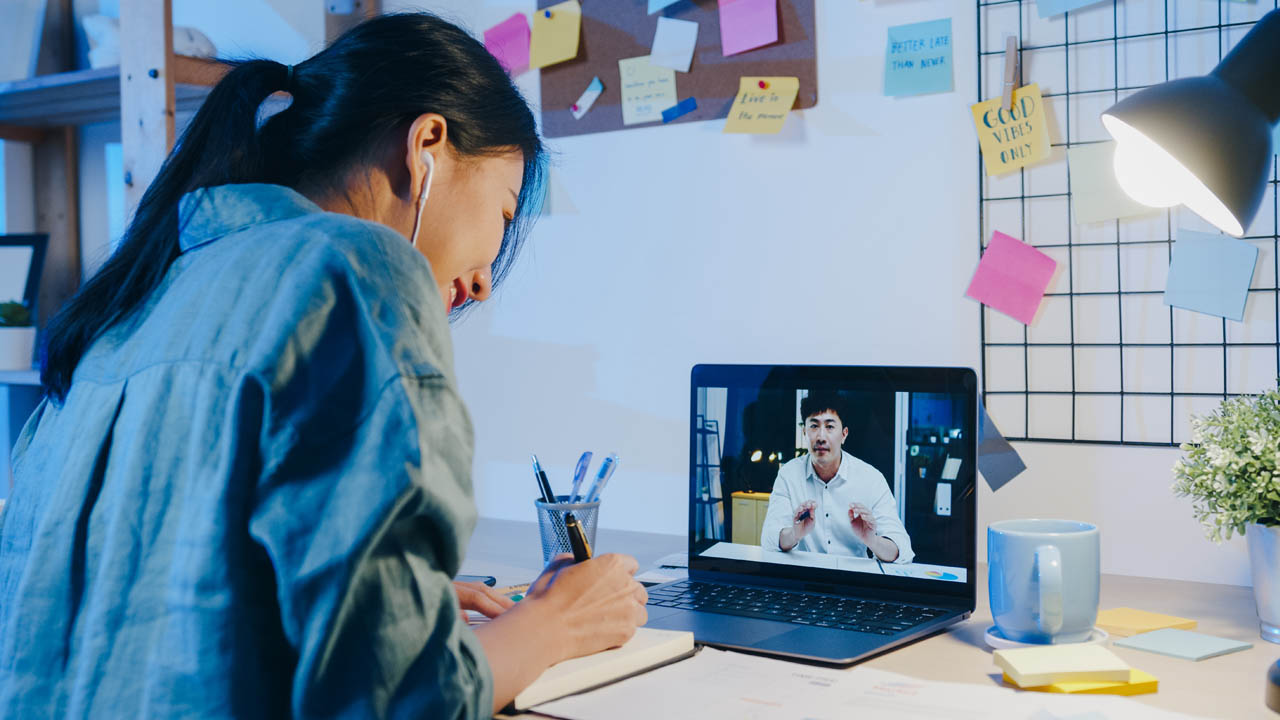 視頻客服係統核心功能強大，遠程服務提升用戶體驗