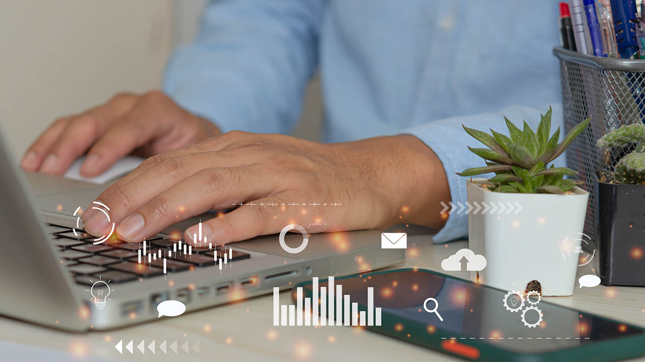 智能客服解決(jue) 方案配圖3