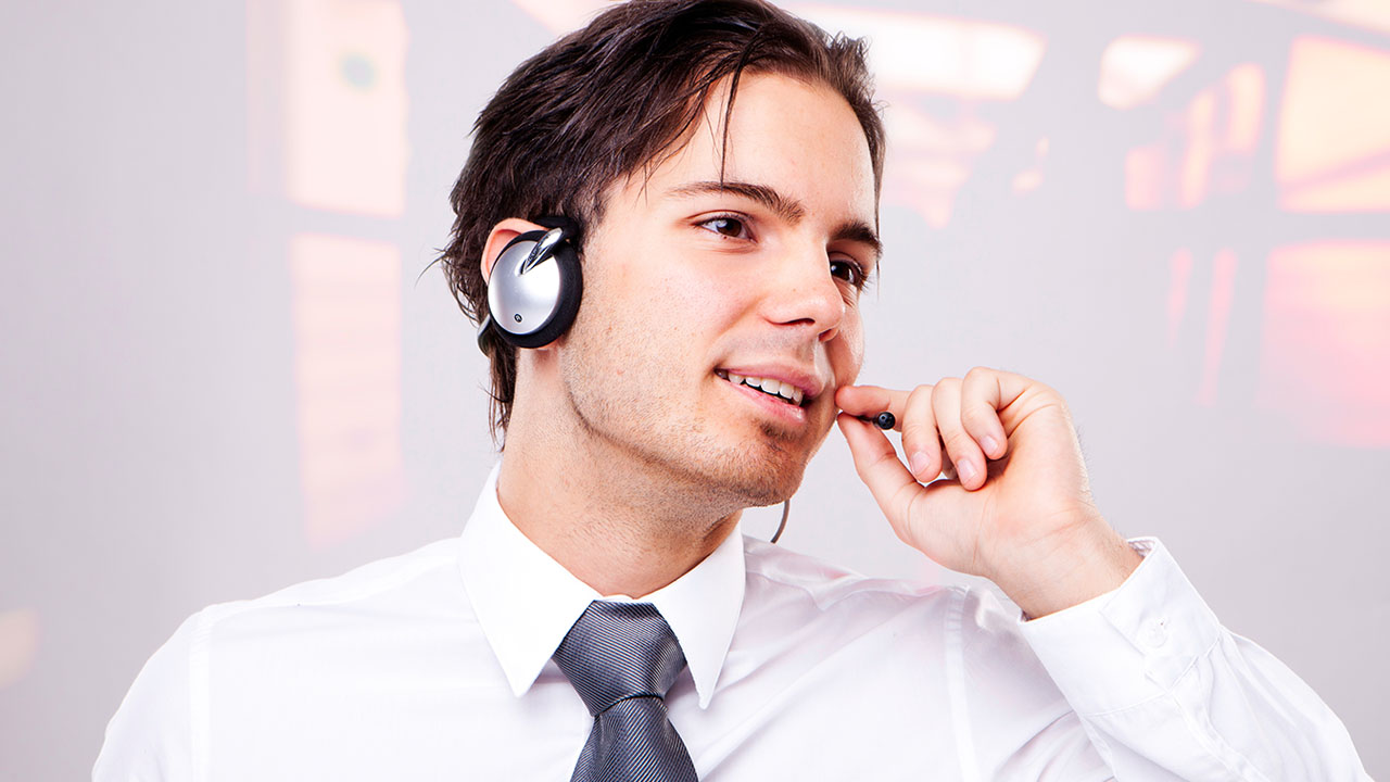 雲呼叫中心係統是什麽意思？雲呼叫中心有哪些優勢和功能？