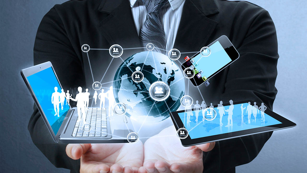 呼叫中心係統你足夠了解嗎 呼叫中心係統你足夠了解嗎配圖2