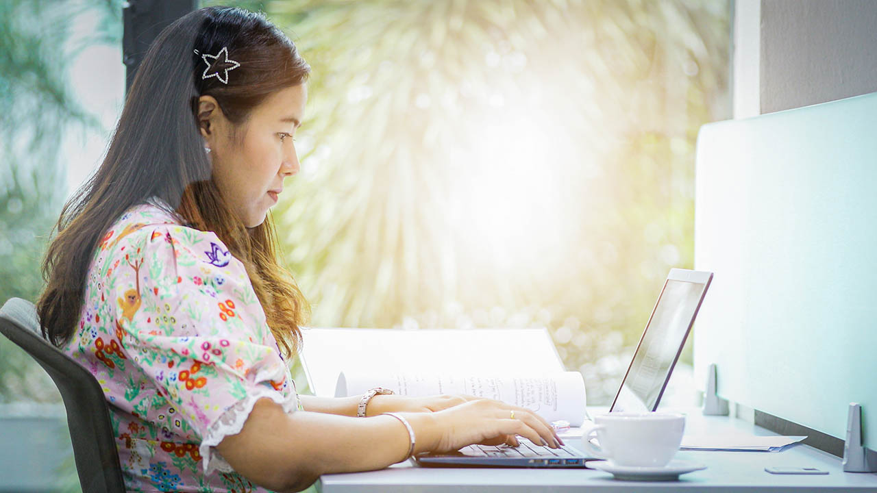 視頻客服係統核心功能強大配圖2