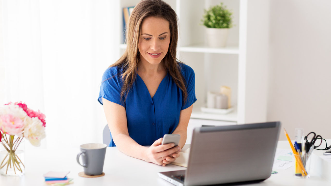 AI智能問答客服機器人配圖3