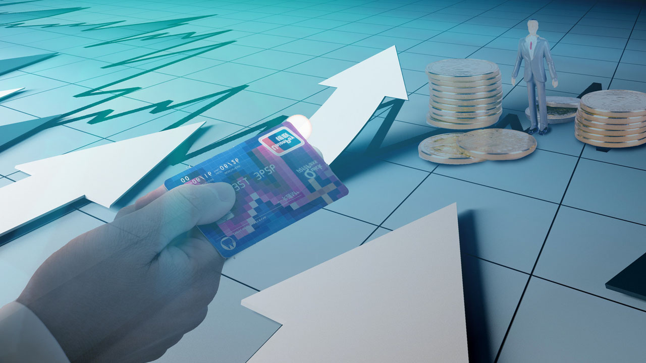 銀行呼叫中心係統解決方案具備 開放性+靈活性+可擴展性