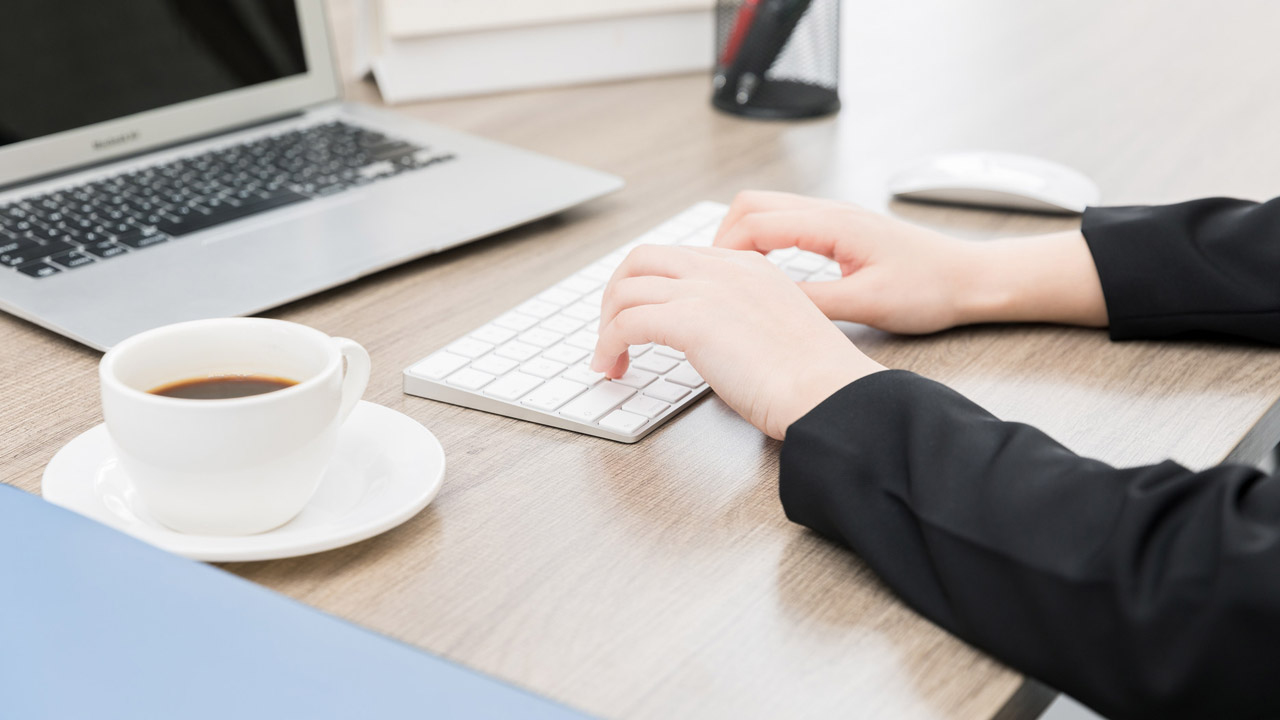 智能客服係統排名配圖3