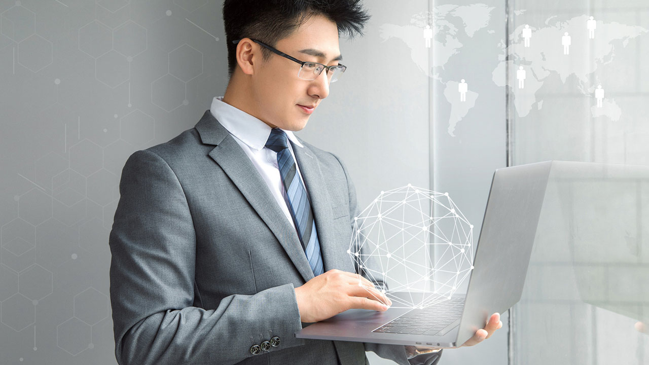 智能客服係統排名配圖2