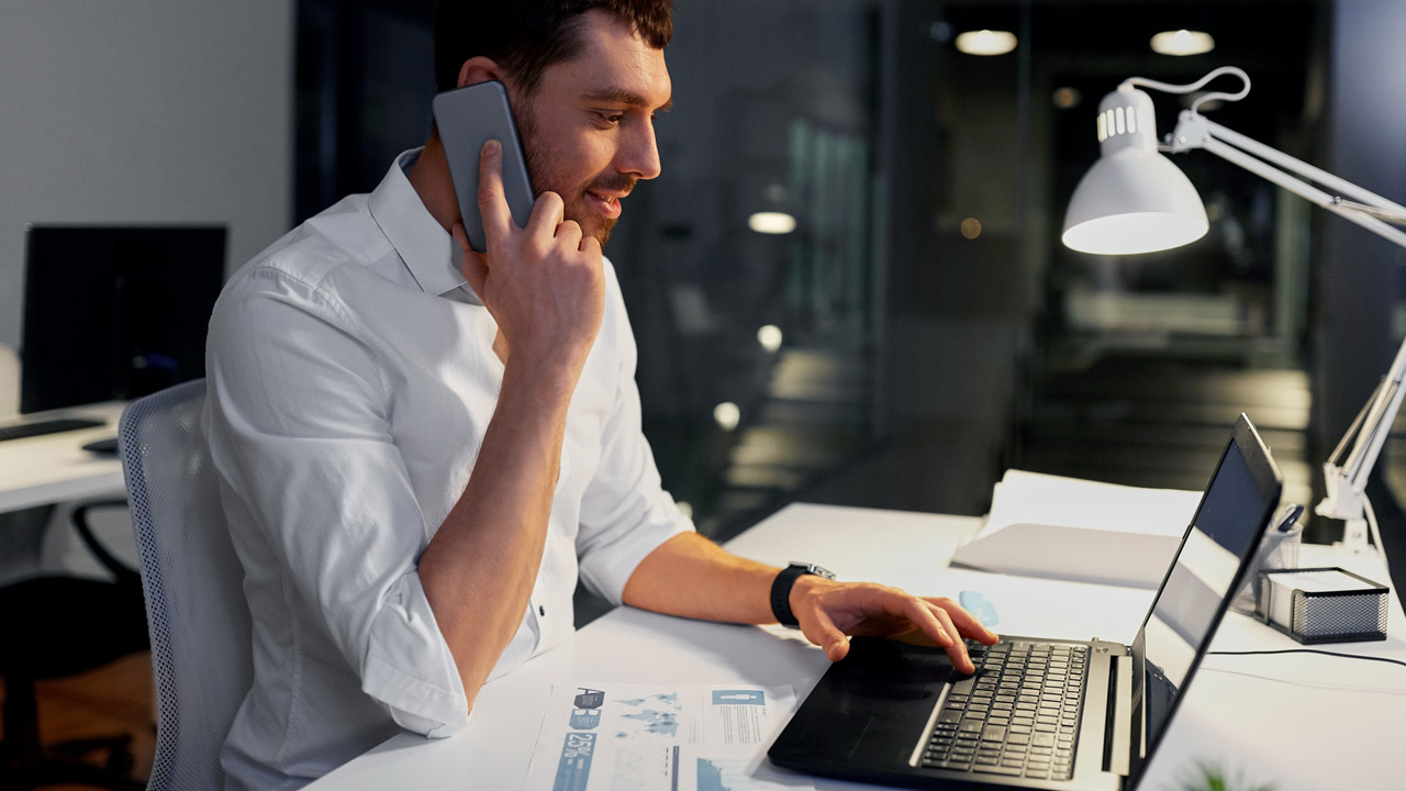 客服人工在線谘詢配圖2