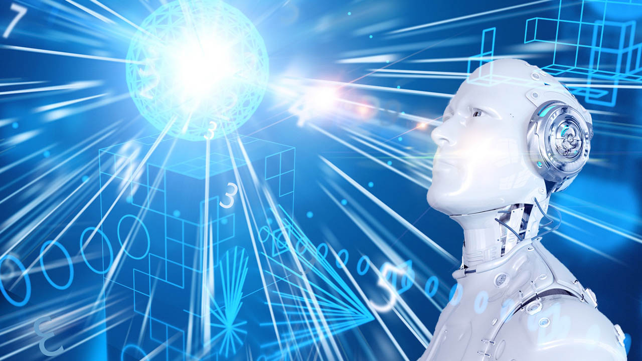 國內(nei) 智能客服機器人係統都有哪些