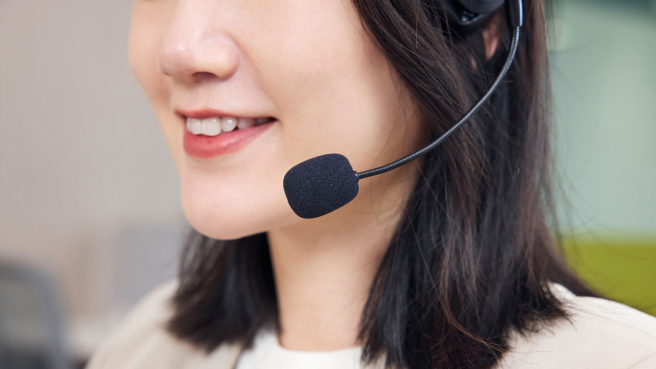 4種常見的呼叫中心係統部署方式