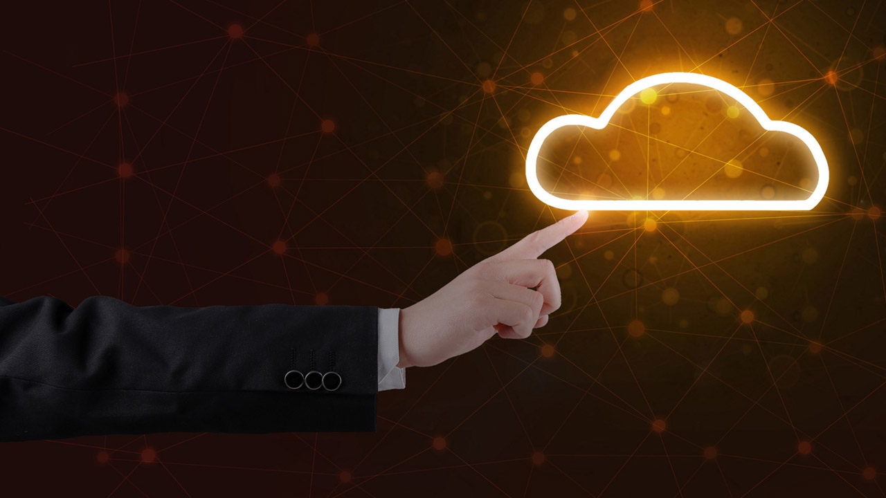 網站在線客服係統雙端登錄功能齊全配圖3