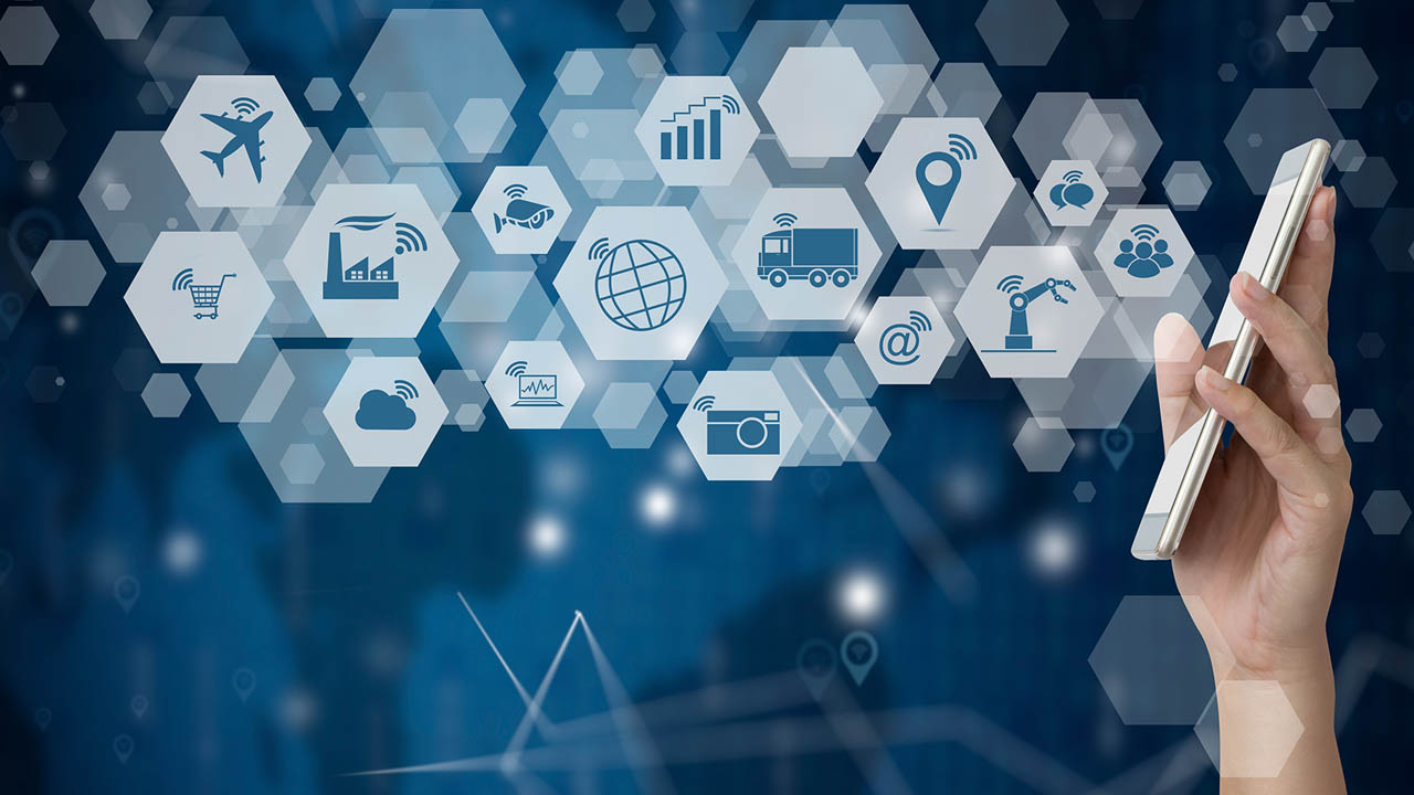 雲呼叫中心突破行業難題，核心功能不斷強化