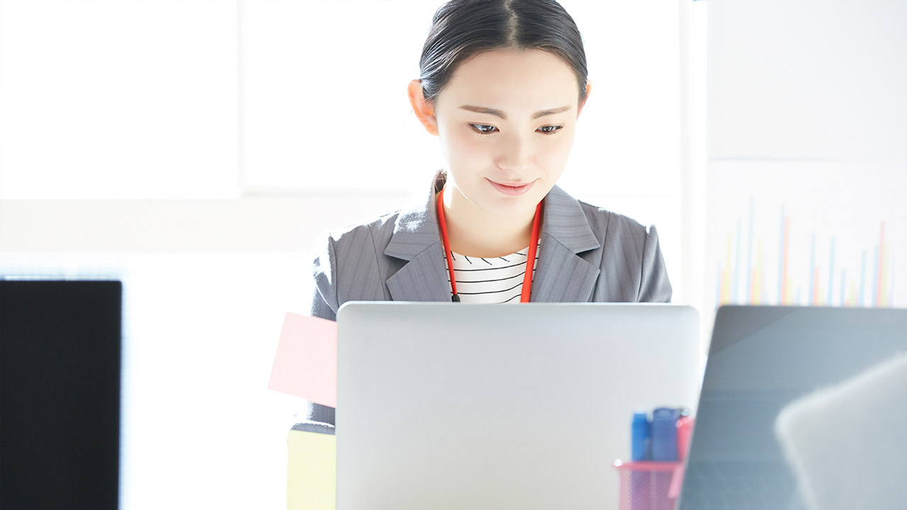 智能雲(yun) 呼叫中心係統擁有彈性架構配圖2