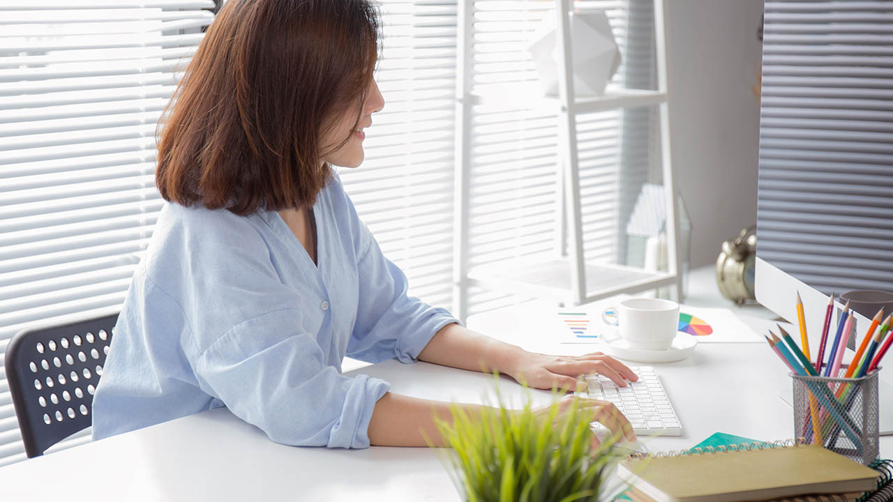 在線客服係統集合9大優(you) 勢配圖2