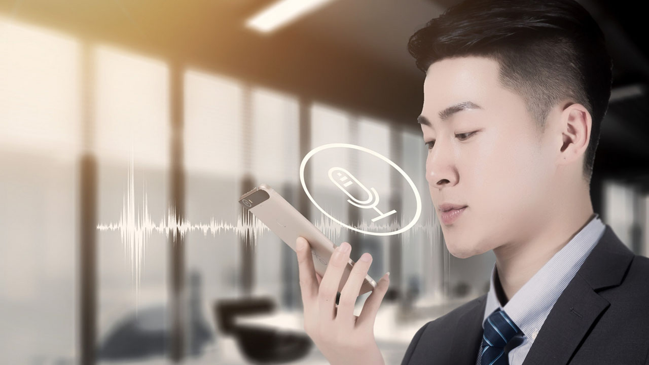 呼叫中心廠商排名配圖1