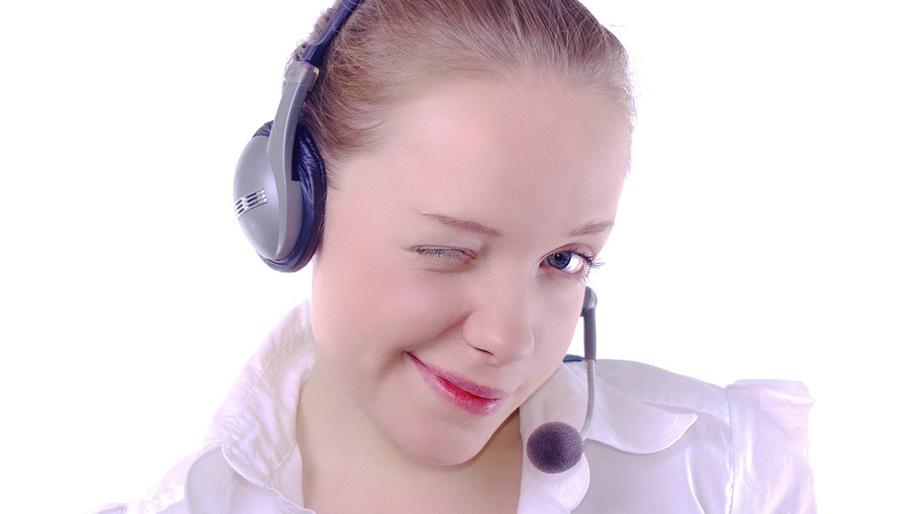 呼叫係統有哪些品牌 呼叫係統有哪些品牌配圖3