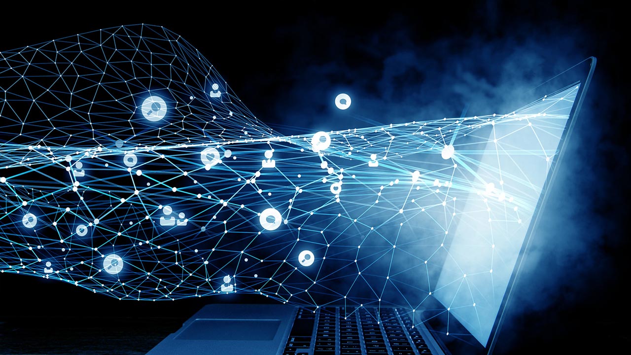 如何確定AI智能客服機器人選擇標準