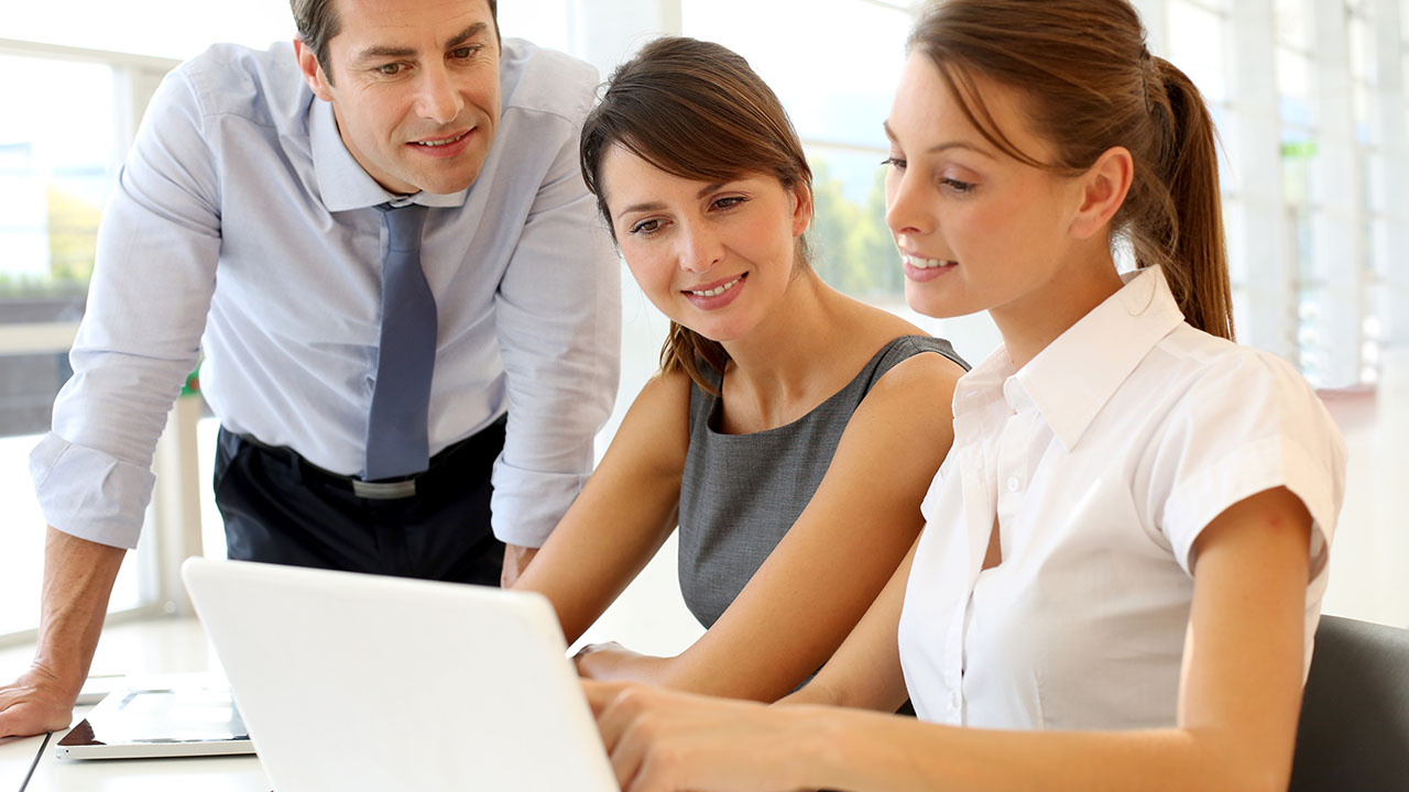 雲(yun) 呼叫中心為(wei) 什麽(me) 深受歡迎 雲(yun) 呼叫中心為(wei) 什麽(me) 深受歡迎配圖2