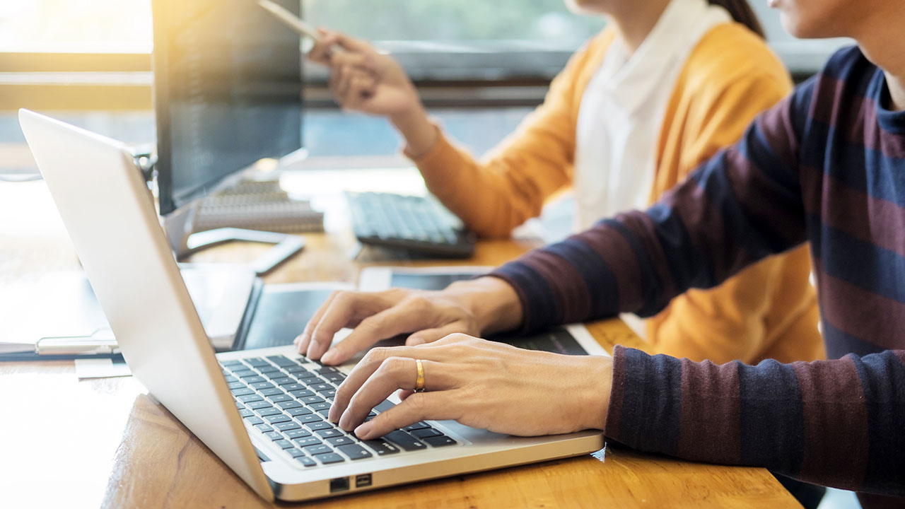 雲(yun) 呼叫中心為(wei) 什麽(me) 深受歡迎 雲(yun) 呼叫中心為(wei) 什麽(me) 深受歡迎配圖3