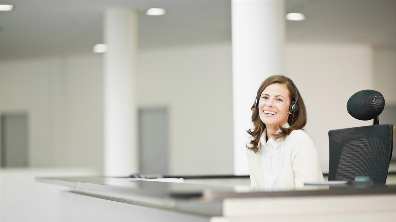 外呼電話怎麽(me) 打最高效配圖2