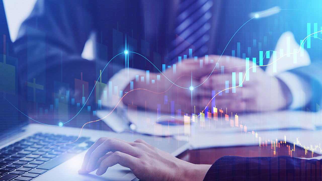 外呼電話怎麽(me) 打最高效配圖3