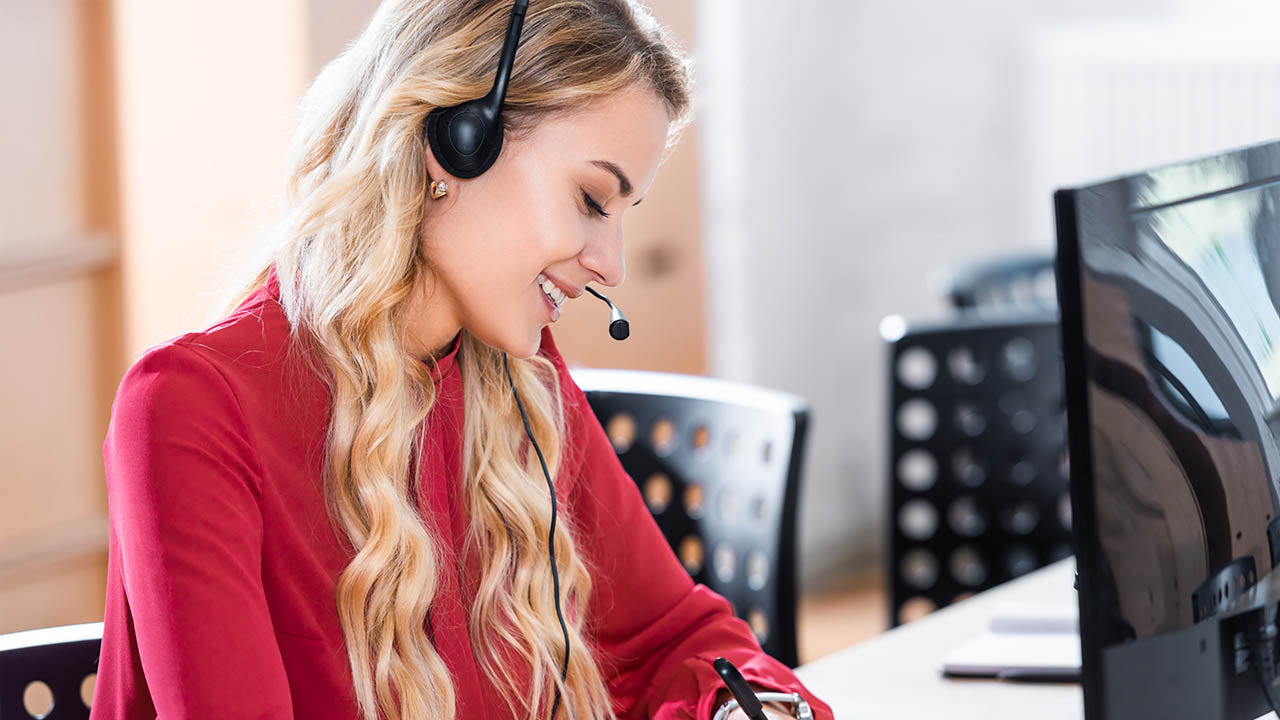 呼叫係統有哪些品牌 呼叫係統有哪些品牌配圖2