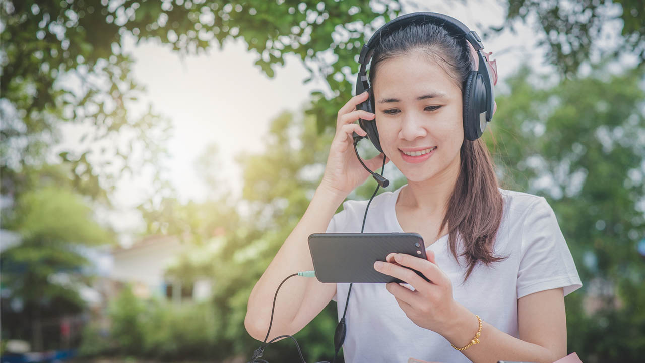 智能外呼機器人與(yu) 人工對比優(you) 勢明顯配圖3