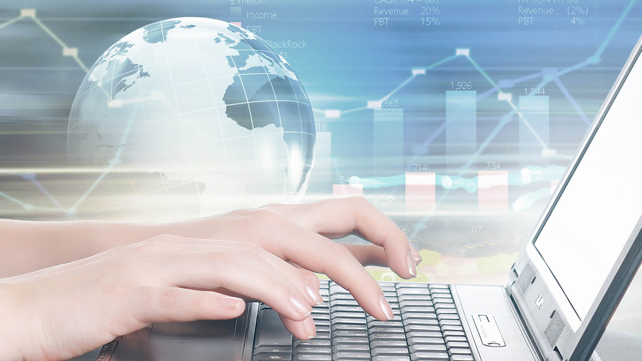 在線客服係統擁有核心優(you) 勢 在線客服係統擁有核心優(you) 勢配圖3