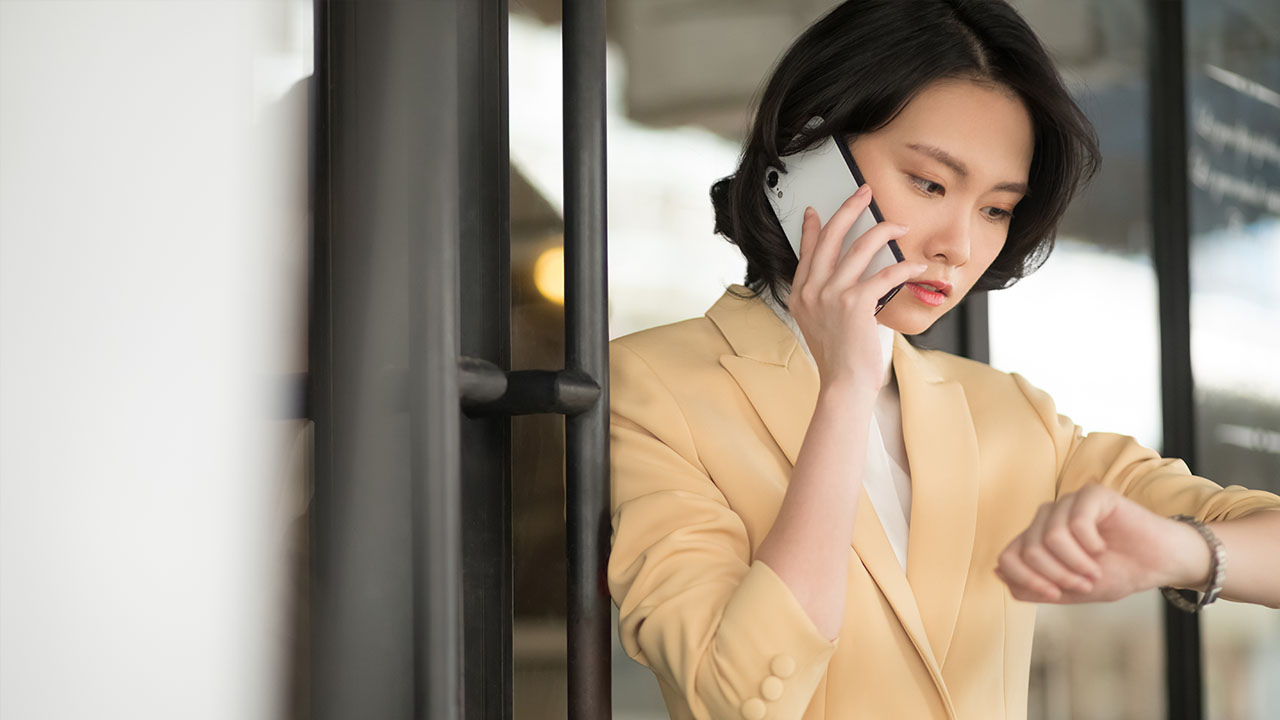 做外呼係統軟件違法嗎配圖2