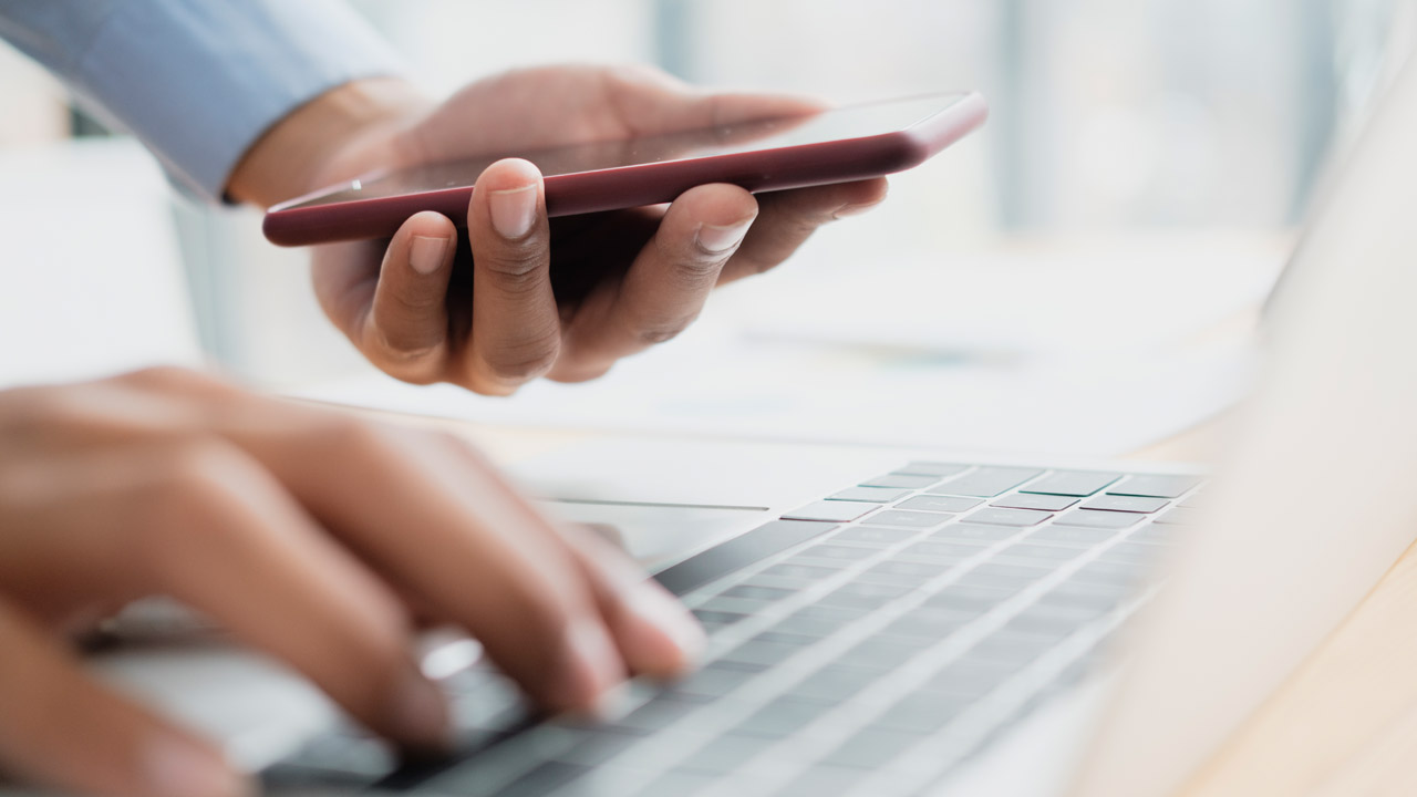 智能外呼機器人與人工對比優勢明顯，應用價值不可忽視