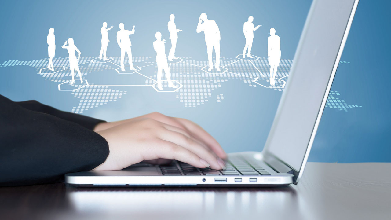 使用智能客服機器人的利弊