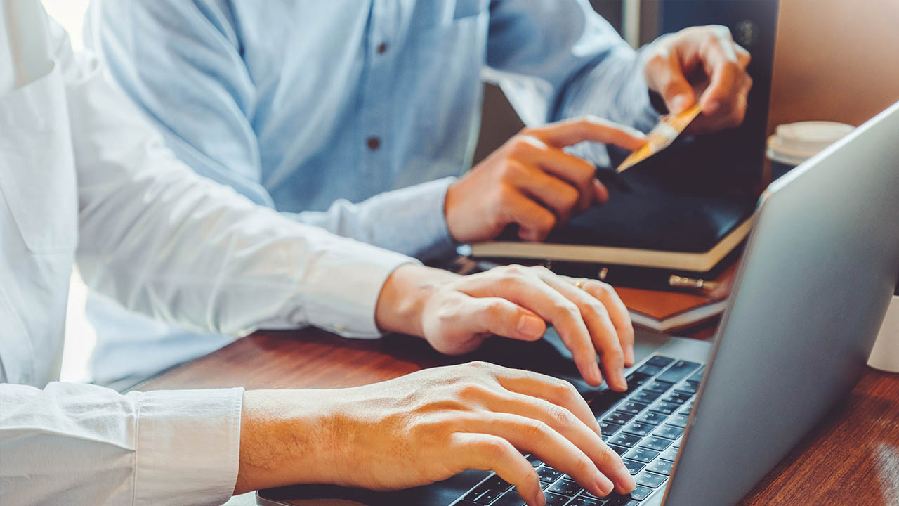 智能客服係統全天候提供服務配圖3