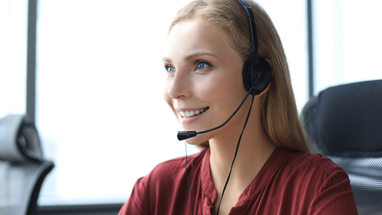 呼叫中心客戶滿意度提升方案配圖1