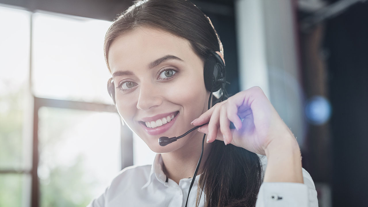 智能客服機器人特點及外呼優(you) 勢