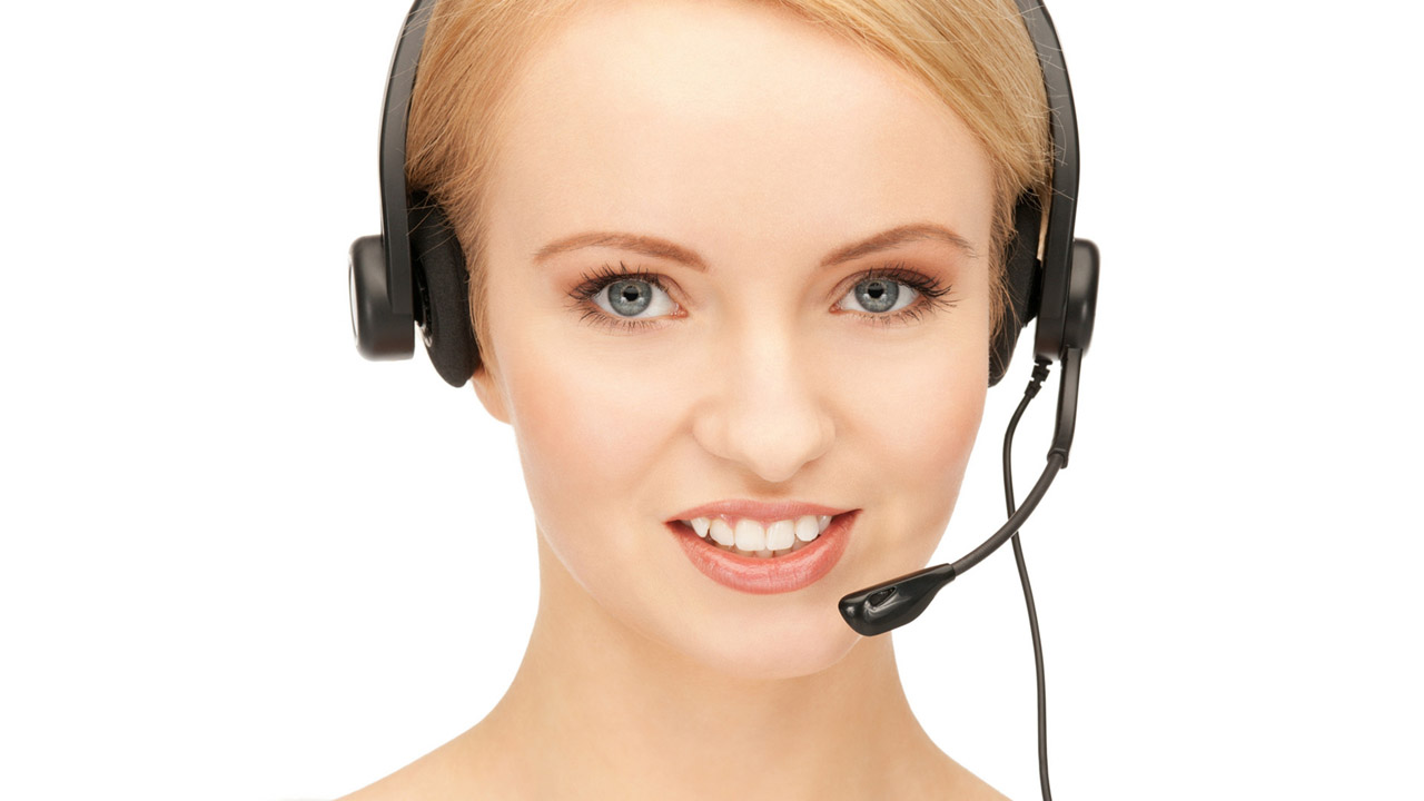 外呼線路是什麽(me) 意思配圖1