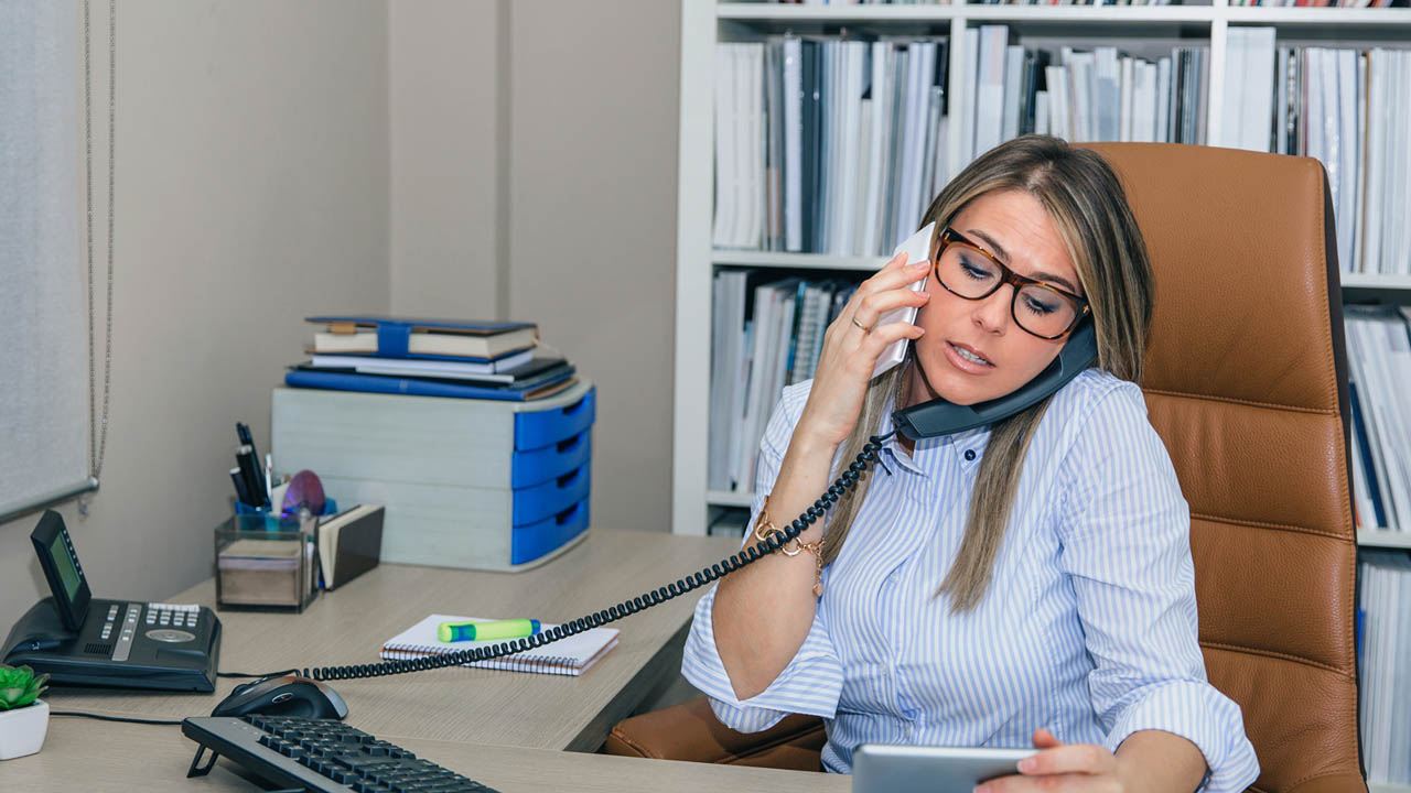 呼叫中心分類有哪些配圖3