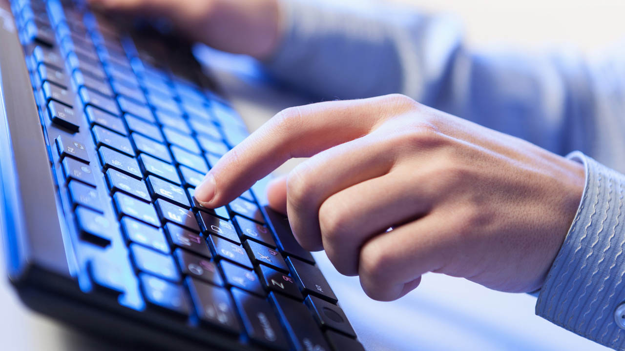 客服自動回複內容大全匯總!智能應答預判用戶想法