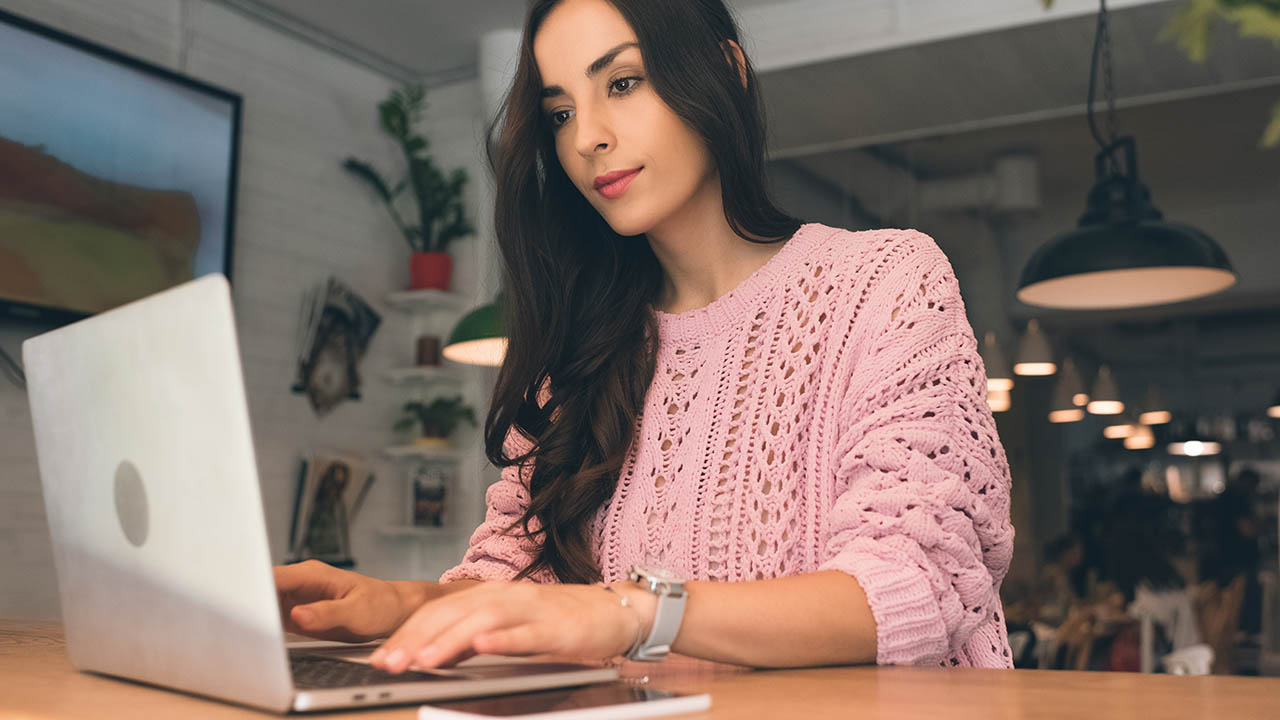 外呼線路是什麽(me) 意思配圖2