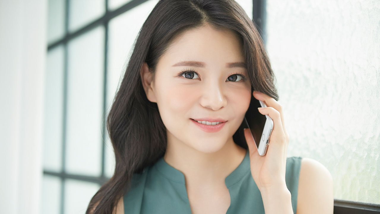 呼叫中心係統建設方案